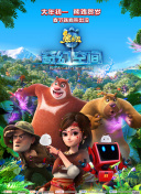 成人av电影在线观看