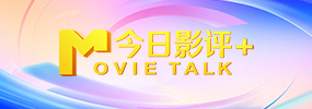 成人av电影在线观看