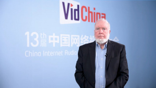 在线视频中文字幕 久